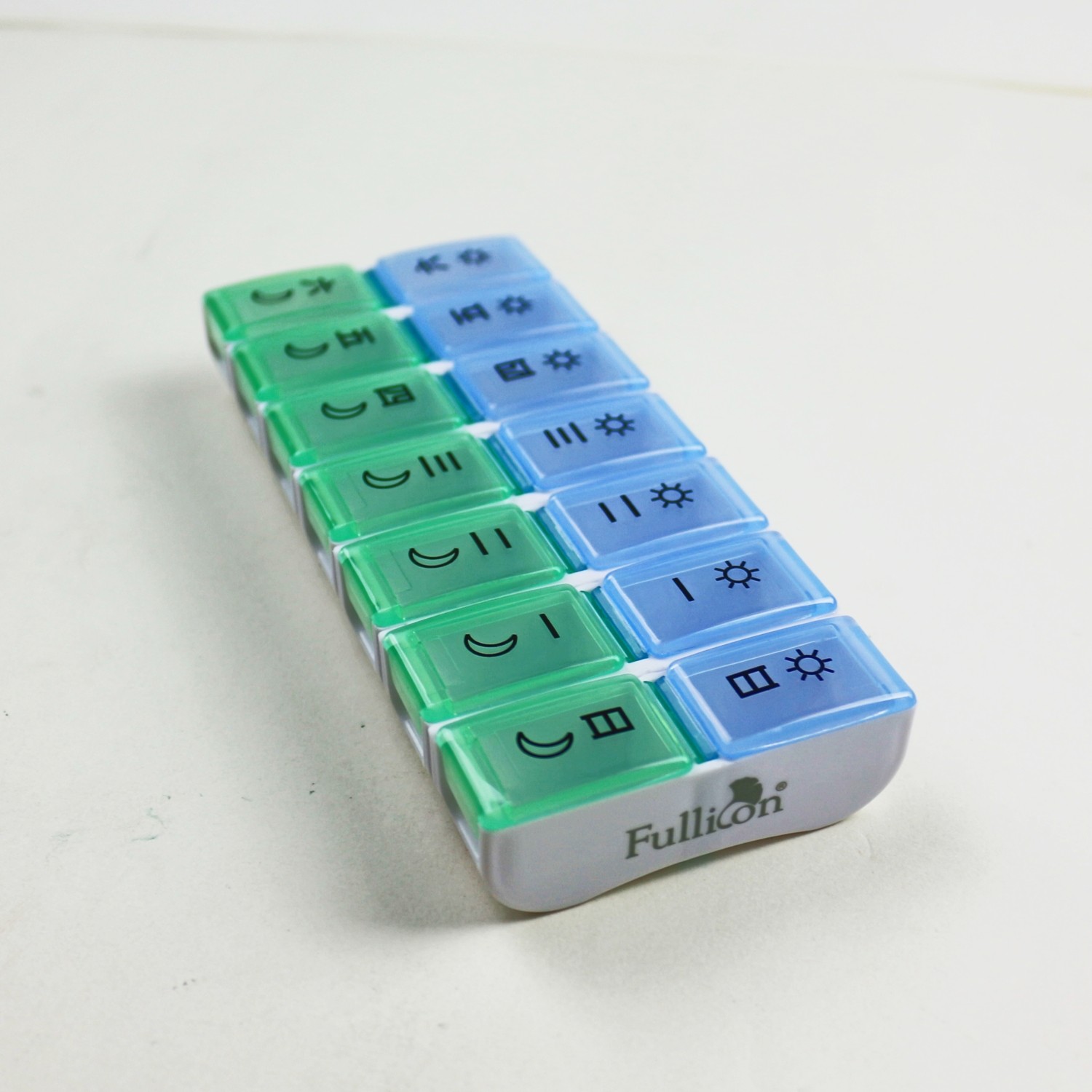 组合分离药盒 EK-317