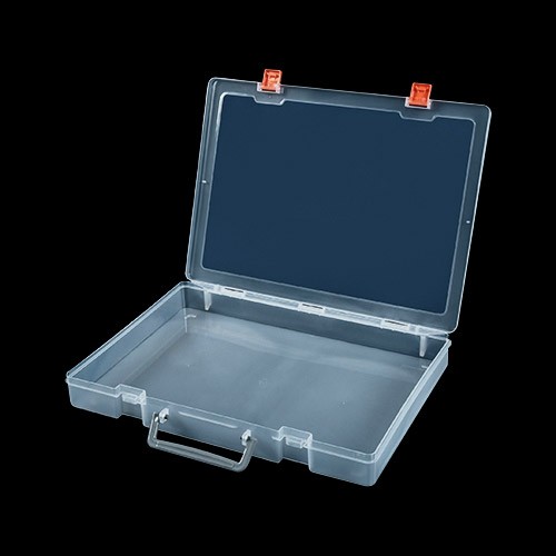 工具盒EK-215 / EK-215-1