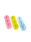 7日保健盒E-391-1
