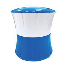 磨藥粉器藥盒 E-380